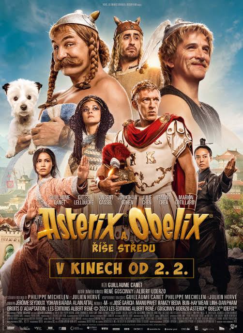 Asterix a Obelix.jpg